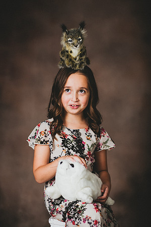 Pippa 7yr-52