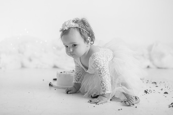 xTaelyn 1yr-142