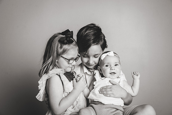 Family 2017-82 copy