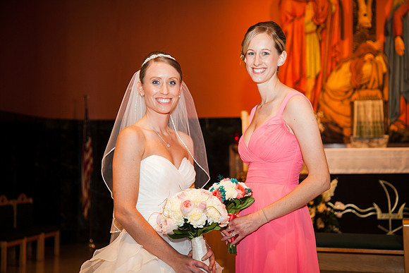 EB Wedding-274