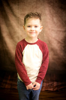 Parker