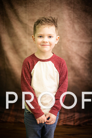 Parker Ruppert-2