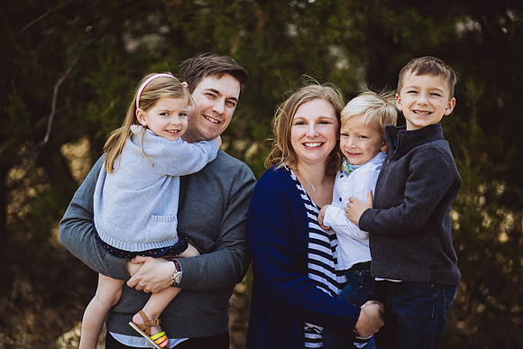 Spring 2021-200