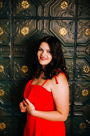 Paige Senior-38