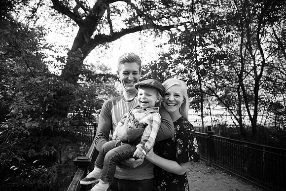 Family 2017-164