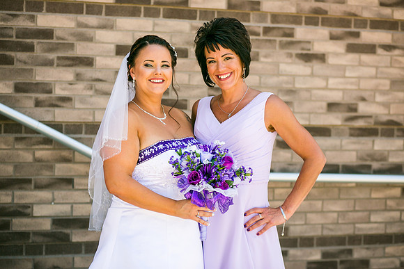 Wedding-527