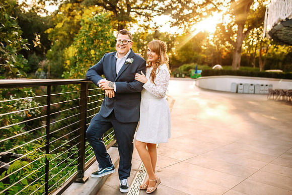 Wedding-45