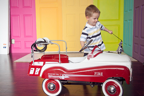 BB Boss Firetruck-442
