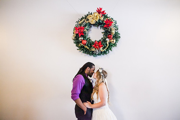 Wedding-368
