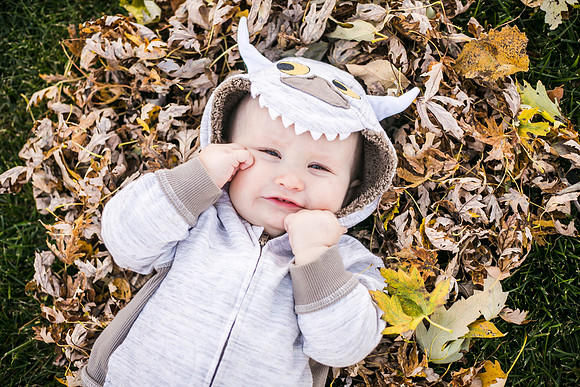 Zak 9mth-54