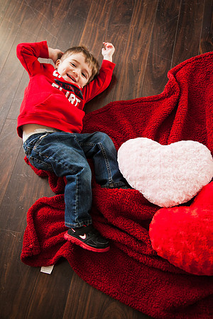 Valentine 2015-32