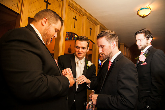 EB Wedding-213