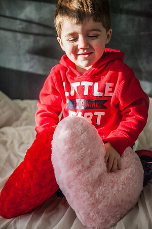 Valentine 2015-26