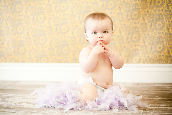 Presley 9mth-32