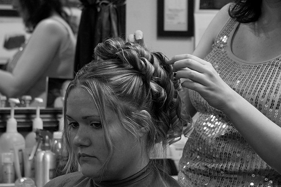 Wedding (130)