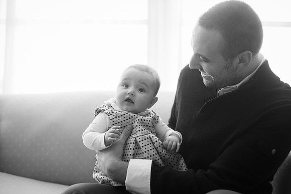 Pippa 6mth-50