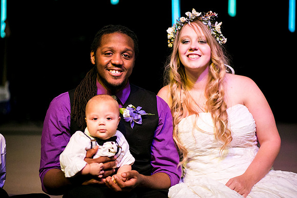 Wedding-338