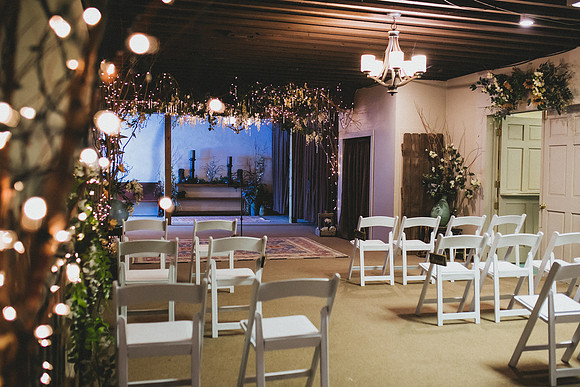 Wedding-184