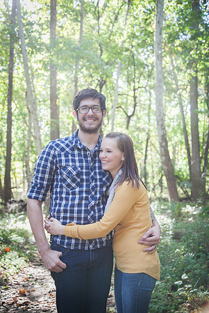 Engagement-45