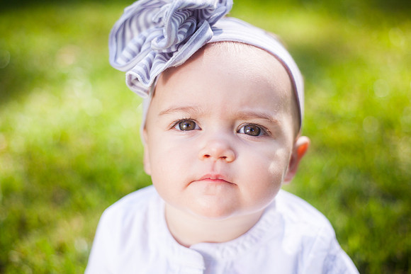 Cecelia 1yr-51