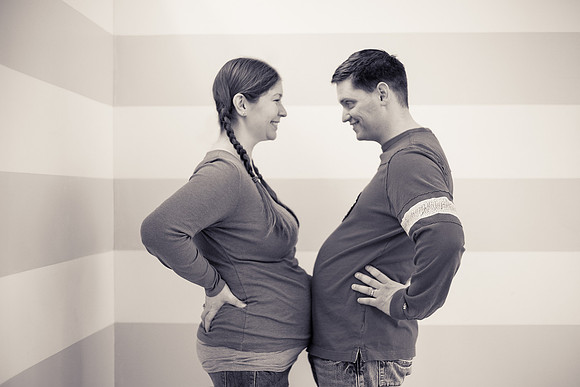 Jacki Maternity (51 of 119)