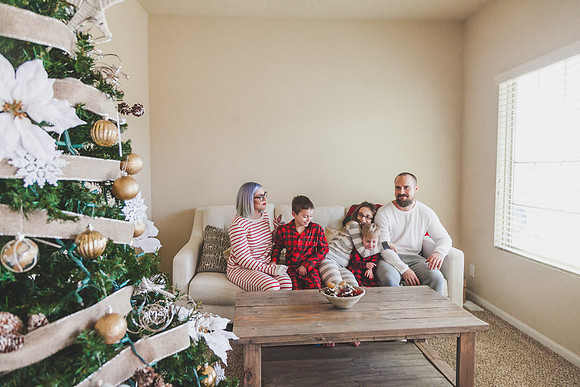 Xmas 2017-71