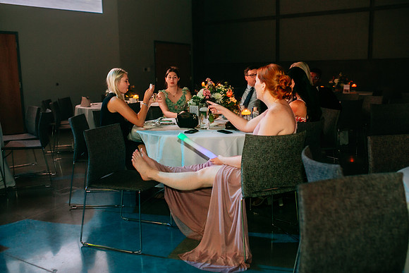 Reception-494