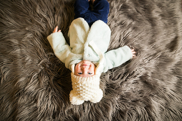 Mara 6mth-35