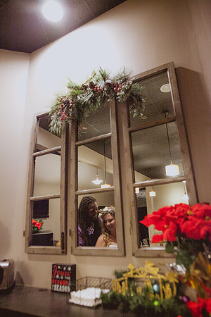 Wedding-466