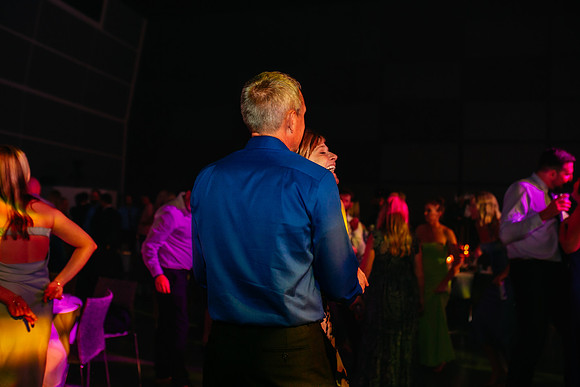 Reception-154