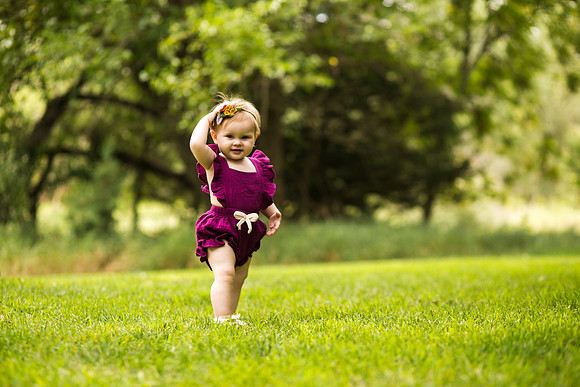 Everly 1yr-48