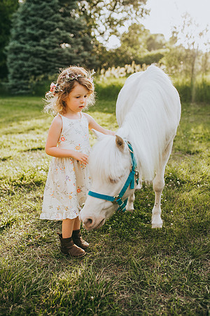 Pony 2021-47
