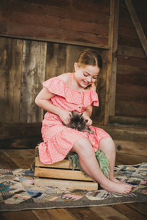 Bunnies-61