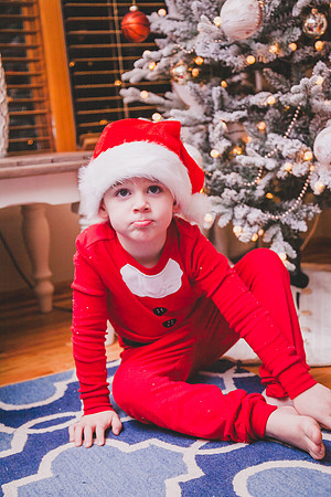 Xmas 2018-36