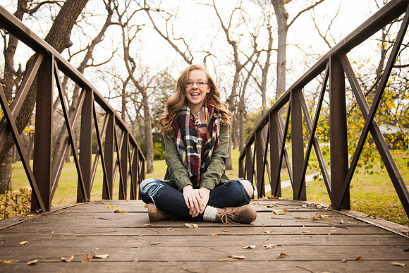 Senior-25