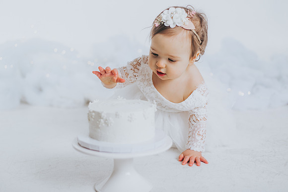 Taelyn 1yr-58