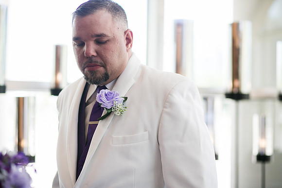 Wedding-214