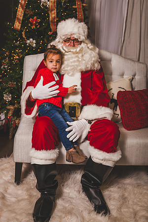 Santa 2017 (41 of 902)