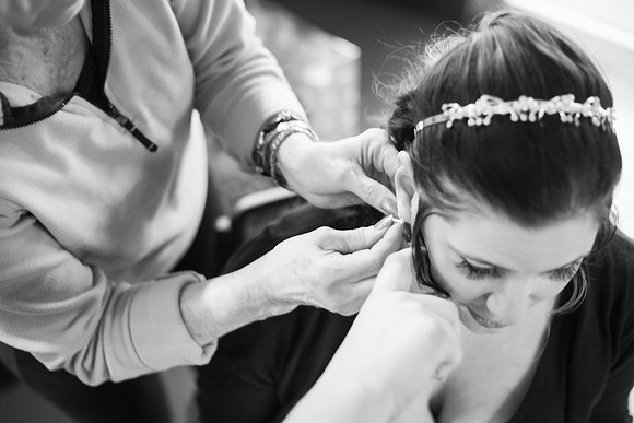 Wedding-336