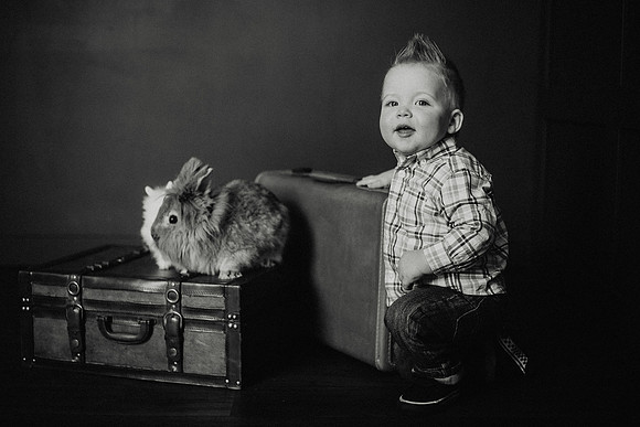 Oliver Bunnies-43