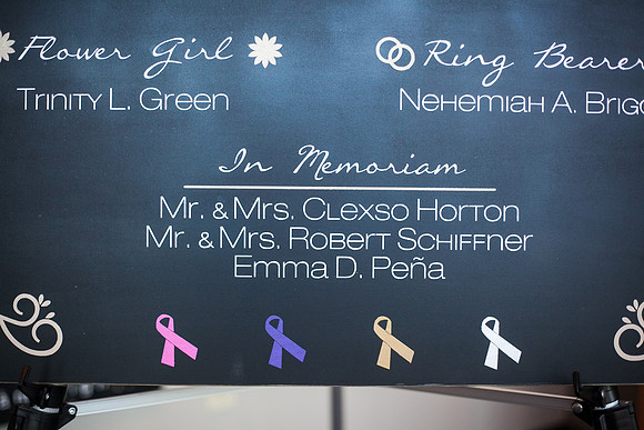 L+A Wedding-46