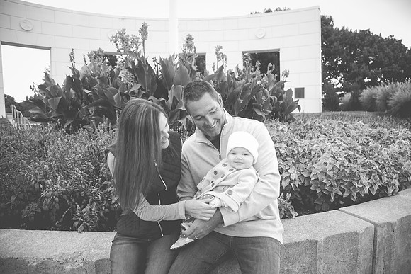 Gigi 6mth-6-2