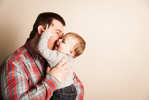 Kristopher 1yr-13