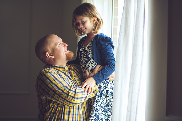 Family Fall 2019-34