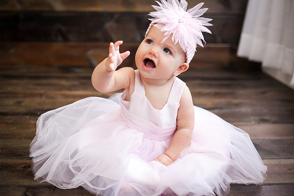 Torryn 6mth-31