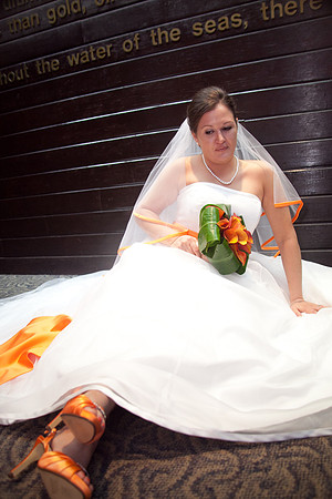 Amanda-200