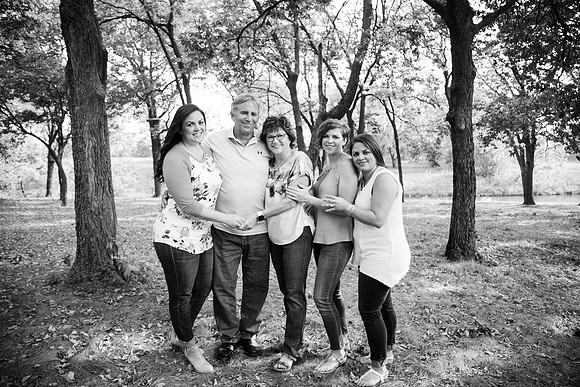 Family 2017-239