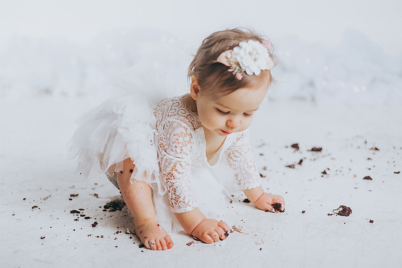 Taelyn 1yr-181