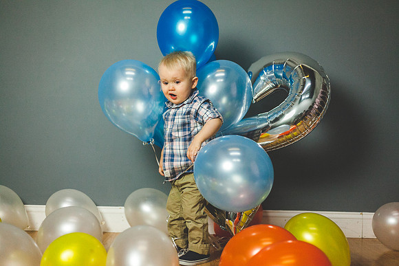 Andi 3mth-Zak 2yr-61