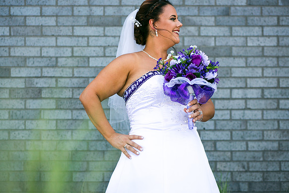 Wedding-296